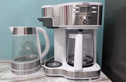 Midtown Outdoorsy Apartment - Foto 27