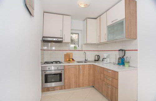 Villa Vuki - Photo 22