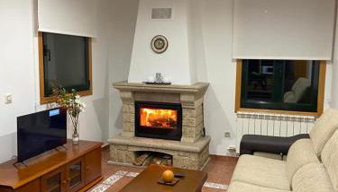 Preciosa Casa en Bembrive - Foto 1