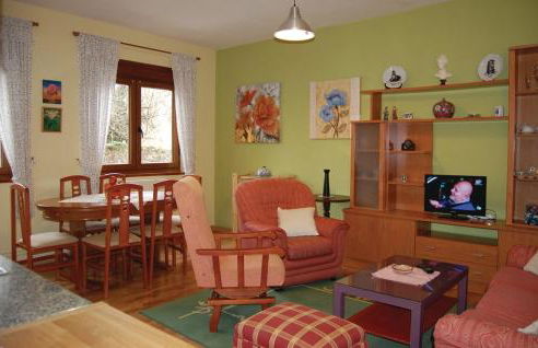 Casa Montse - Derecha - Foto 5