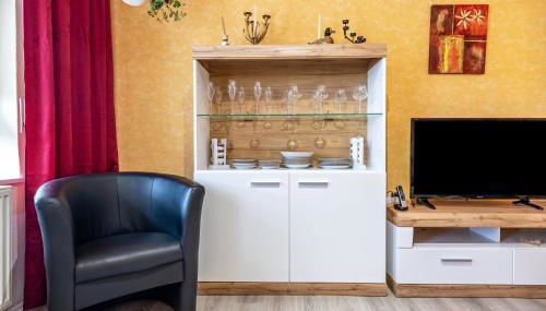 Günthers Wattstube - Foto 2