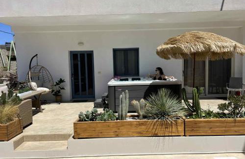 Nikolas Apartments - Foto 57