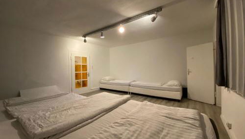 Altstadt Bolker Original - Foto 4