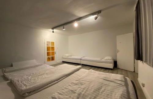 Altstadt Bolker Original - Foto 4