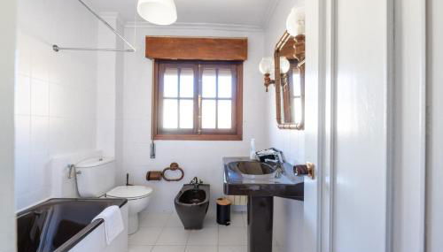 Casa Villa Maria - Foto 2