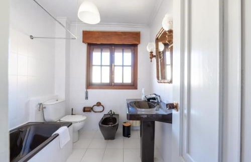 Casa Villa Maria - Foto 2