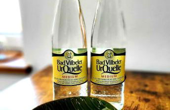 Apartment Stadtliebe Marburg PS4 - Foto 6