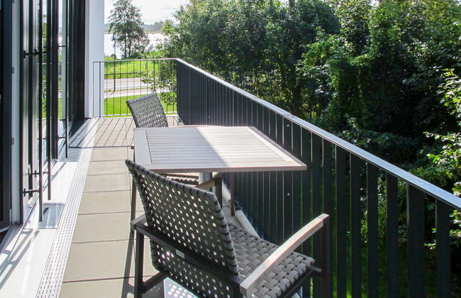 Maremüritz-Aurora Landsicht - Foto 12