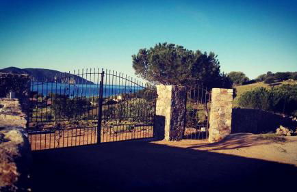 Les Bergeries d'Arone - Foto 25