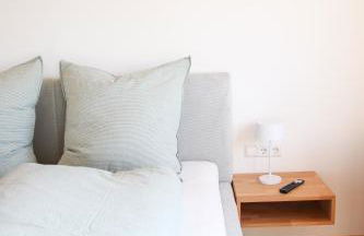 Wohlfühl-Apartments auf der Baar - Natururlaub im Schwarzwald - Foto 11