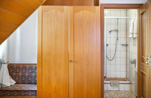 Gästehaus Absbachtal - Foto 71