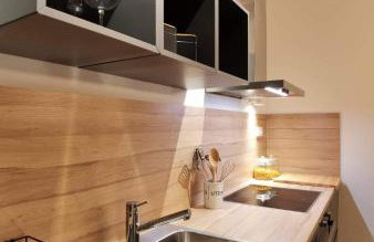 Apt Ljupka - Zadar - with private free parking - Foto 23