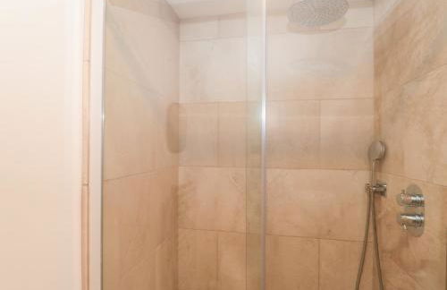 The Threshing Barn - Foto 30