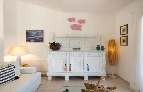 Villa Sea Soul - luxury with access to the sea - Foto 24