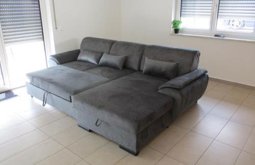 Velburger Ferienhaus 23 - Foto 24