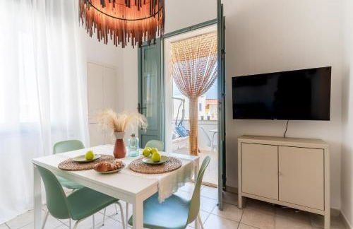 Casa Olimpo vicino alle spiagge di sabbia - Foto 6