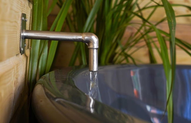 Charming 2-bed House in West Cork Cupid's Cottage - Foto 16