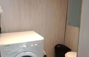 Nid douillet à Cransac - Photo 9