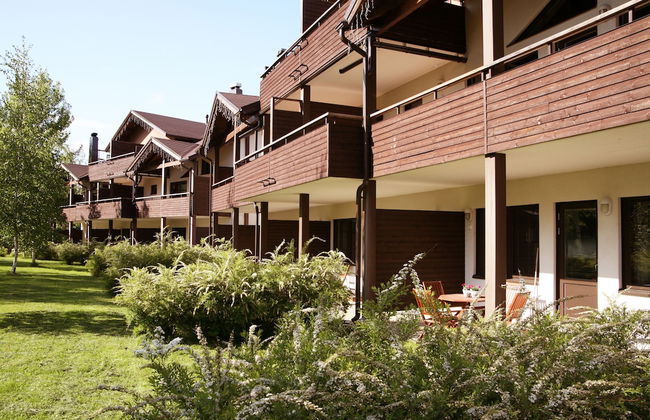 Apartments Anna - Foto 44