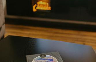 Unterkunft in Altstadt - Foto 18