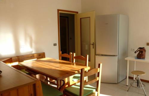 Casa Teodoro - Katia & Denise - Foto 17