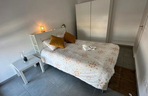 Apparemment lumineux (3 lits, 2 chambres, 1 salon) 2ème Arrondissement - Foto 11