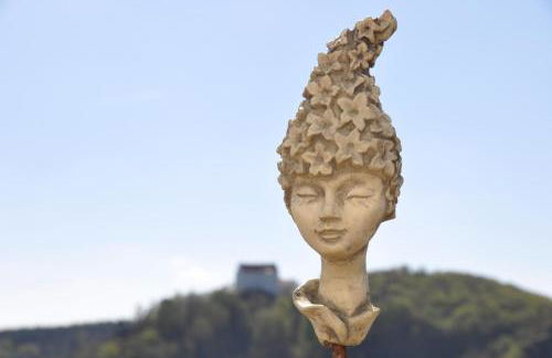 Ferienchalets Riedenburg - Foto 45