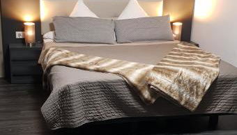 APPART-HOTEL, Röntgenstraße - Foto 3