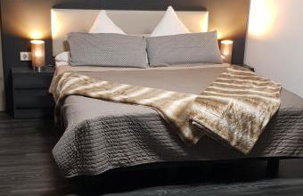 APPART-HOTEL, Röntgenstraße - Foto 3