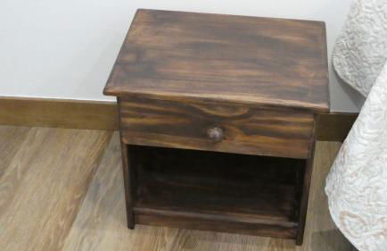 Casa Lorea - Foto 11