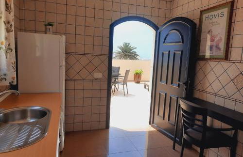 Riviera Park Apartamento 2A - Foto 17