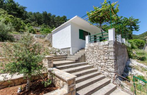 House Filip - Foto 1