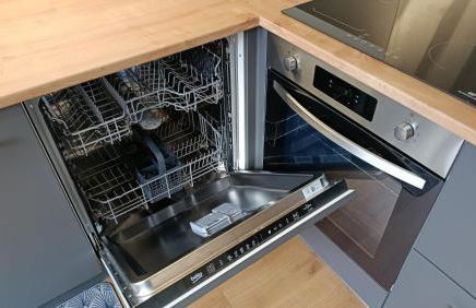 Maison l'Echappée Belle Pyrénées - Foto 42