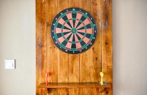 Lovely Home In Gornja Reka With Wifi - Foto 41