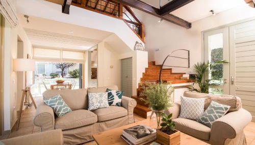 Villa Lithia - Foto 2