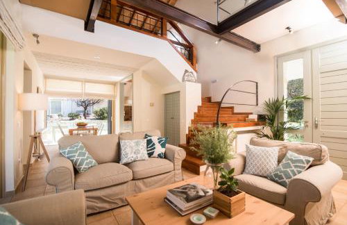 Villa Lithia - Foto 2