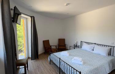 Ribeirinha - Foto 18