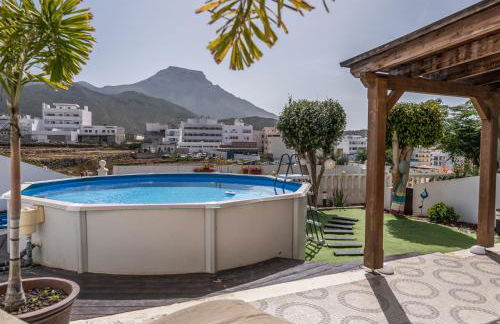 Apartamento Adeje - Foto 19