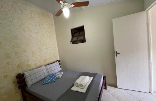 Meu Point Gravatá 1 - Refúgio Familiar a 100 Metros do Mar - Foto 31