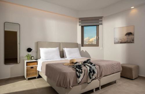 Magian Luxury Apartments - Photo 148