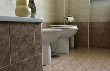 Appartamento “BellaVista” a Norma - Foto 21