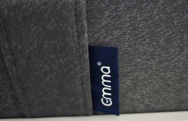 Villa 7 personnes résidence Mélody - Foto 23