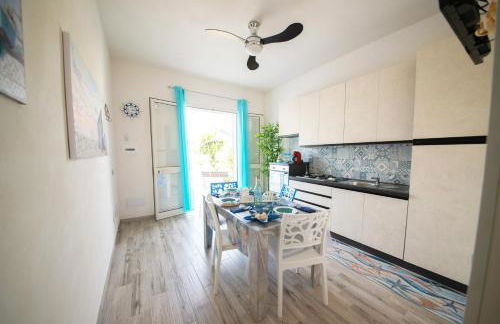 Villa del Marinaio - Foto 22