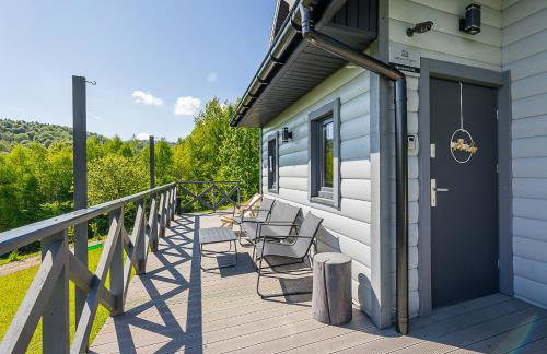 Antkowe Wzgórze - Foto 25