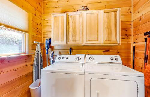 Mountain Laurel View - Foto 19