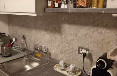 La Casa del Gallo - Foto 8