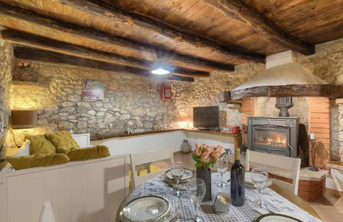 Holiday Home Susanne by Interhome - Foto 8