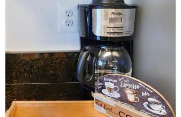 Haven Place - Foto 35