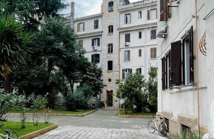 Testaccio 100 - Photo 26