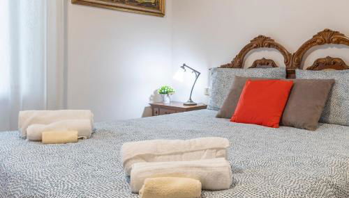 Vintage al passetto - Ancona Centro - Foto 3